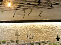 2013-05-25 14-38-40 copy